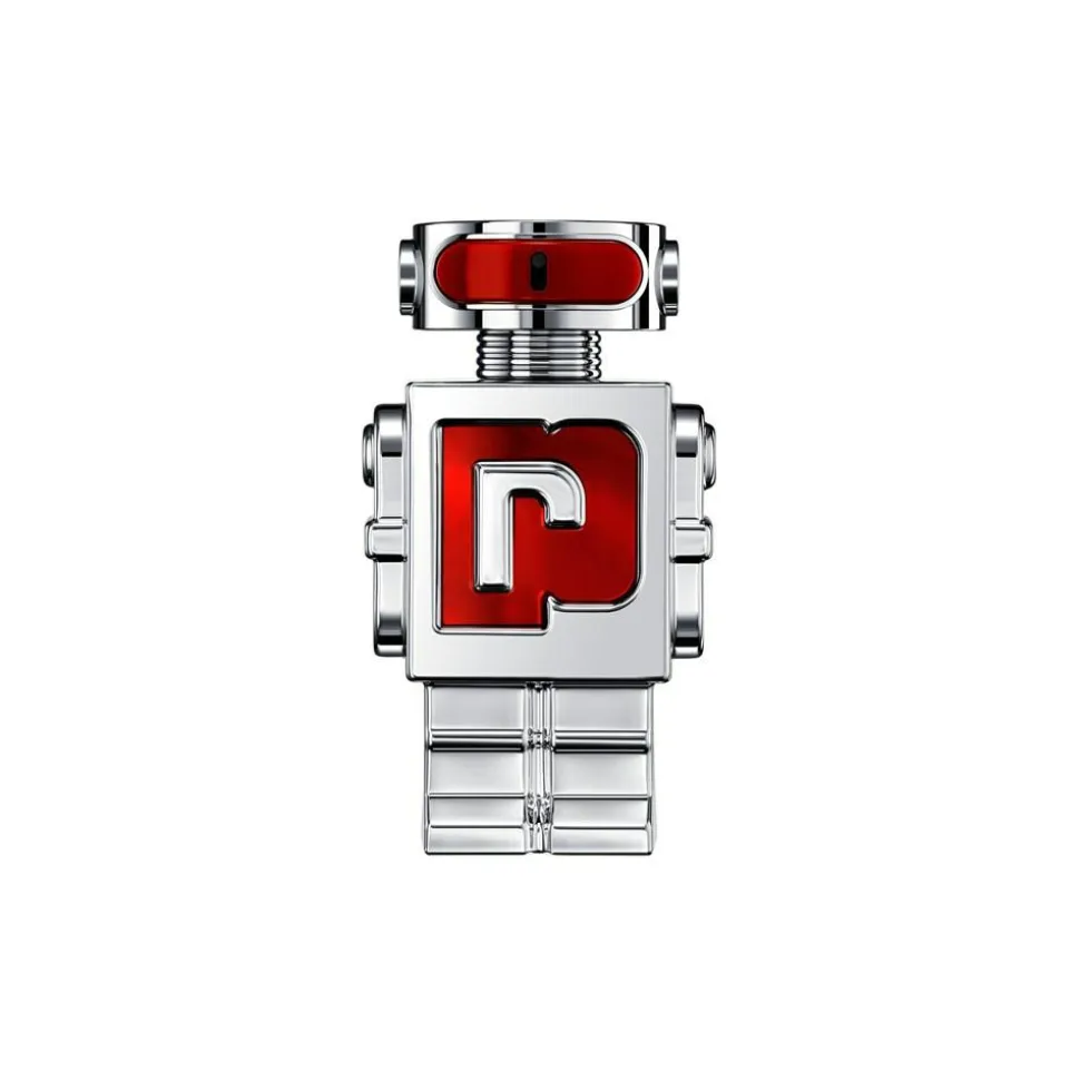 Phantom In Red Eau De Parfum, 50 ml
