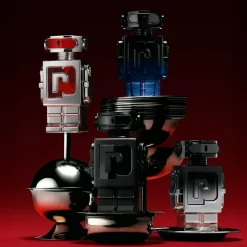 Phantom In Red Eau De Parfum, 150 ml