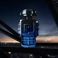 Phantom Intense Eau De Parfum, 100 ml