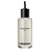 Phantom Intense Eau De Parfum Refill, 200 ml