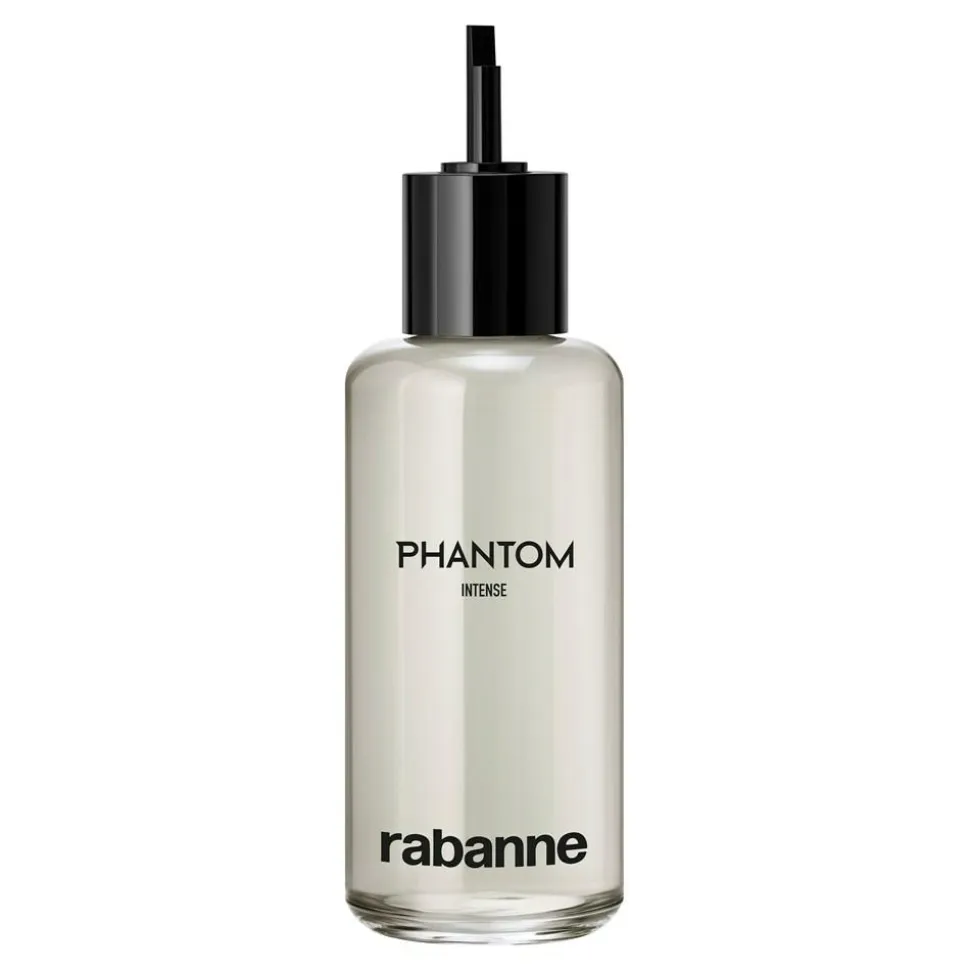 Phantom Intense Eau De Parfum Refill, 200 ml