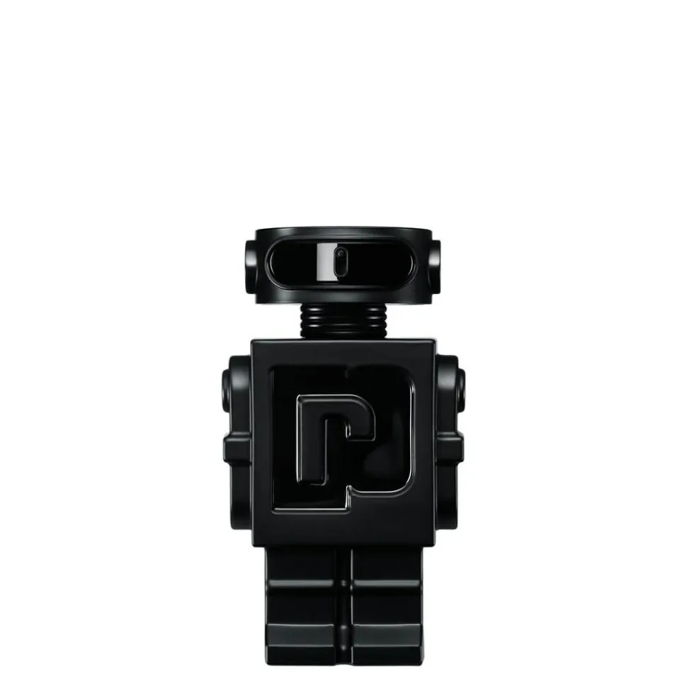 Phantom Parfum, 100 ml