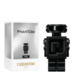 Phantom Parfum, 100 ml
