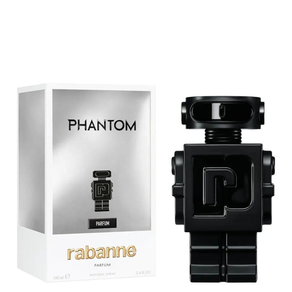 Phantom Parfum, 100 ml