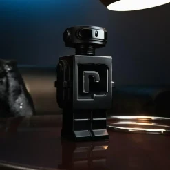 Phantom Parfum, 100 ml