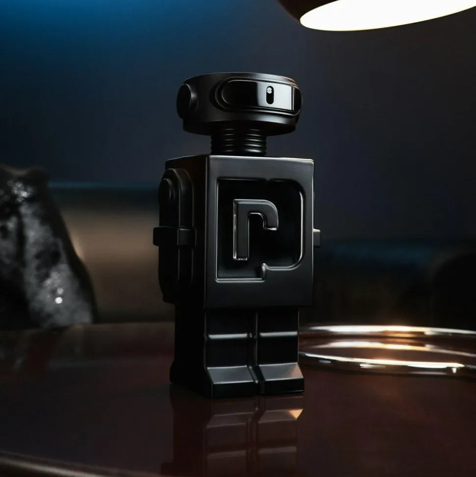 Phantom Parfum, 100 ml