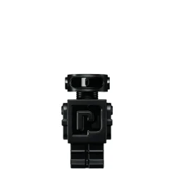 Phantom Parfum, 50 ml