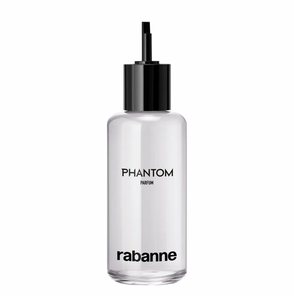 Phantom Parfum Refill, 200 ml