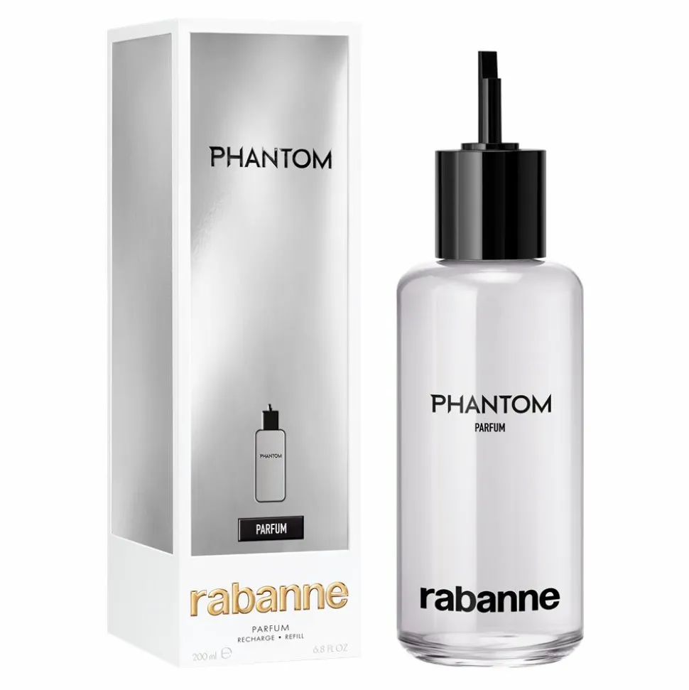 Phantom Parfum Refill, 200 ml