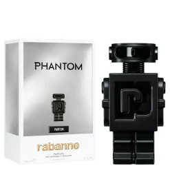 Phantom Parfum Refillable, 150 ml