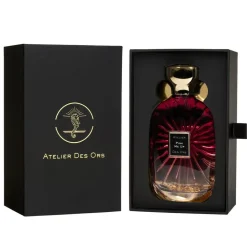 Pink Me Up Eau De Parfum, 100 ml