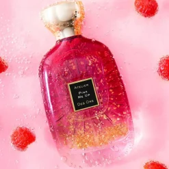 Pink Me Up Eau De Parfum, 100 ml
