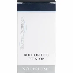 Pit Stop Roll On Deo, 50 ml