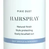 Pixie Dust Hairspray, 250 ml