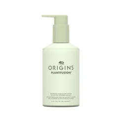 Plantfusion Softening Hand & Body Lotion