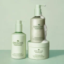 Plantfusion Softening Hand & Body Lotion, 75 ml