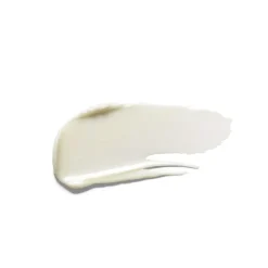Plantscription Anti-Aging Power Eye Cream, 15 ml