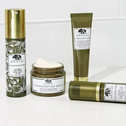 Plantscription Anti-Aging Power Eye Cream, 15 ml