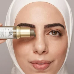 Plantscription Anti-Aging Power Eye Cream, 15 ml
