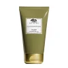 Plantscription Anti-Aging Cleanser, 150 ml