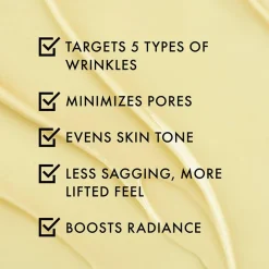 Plantscription Multi-Powered Youth Serum, 50 ml