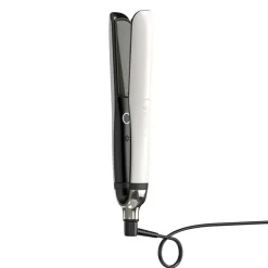 Platinum + White Styler