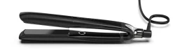 Platinum+ Styler, Sort