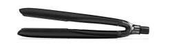 Platinum+ Styler, Sort
