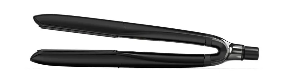 Platinum+ Styler, Sort