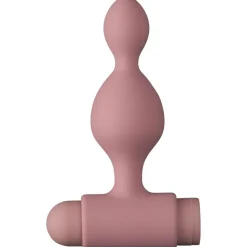 Playful Butt Plug Sæt