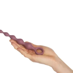 Playful Butt Plug Sæt