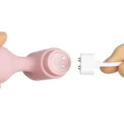Playful Butt Plug Sæt