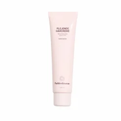 Plejende Hårcreme, 150 ml