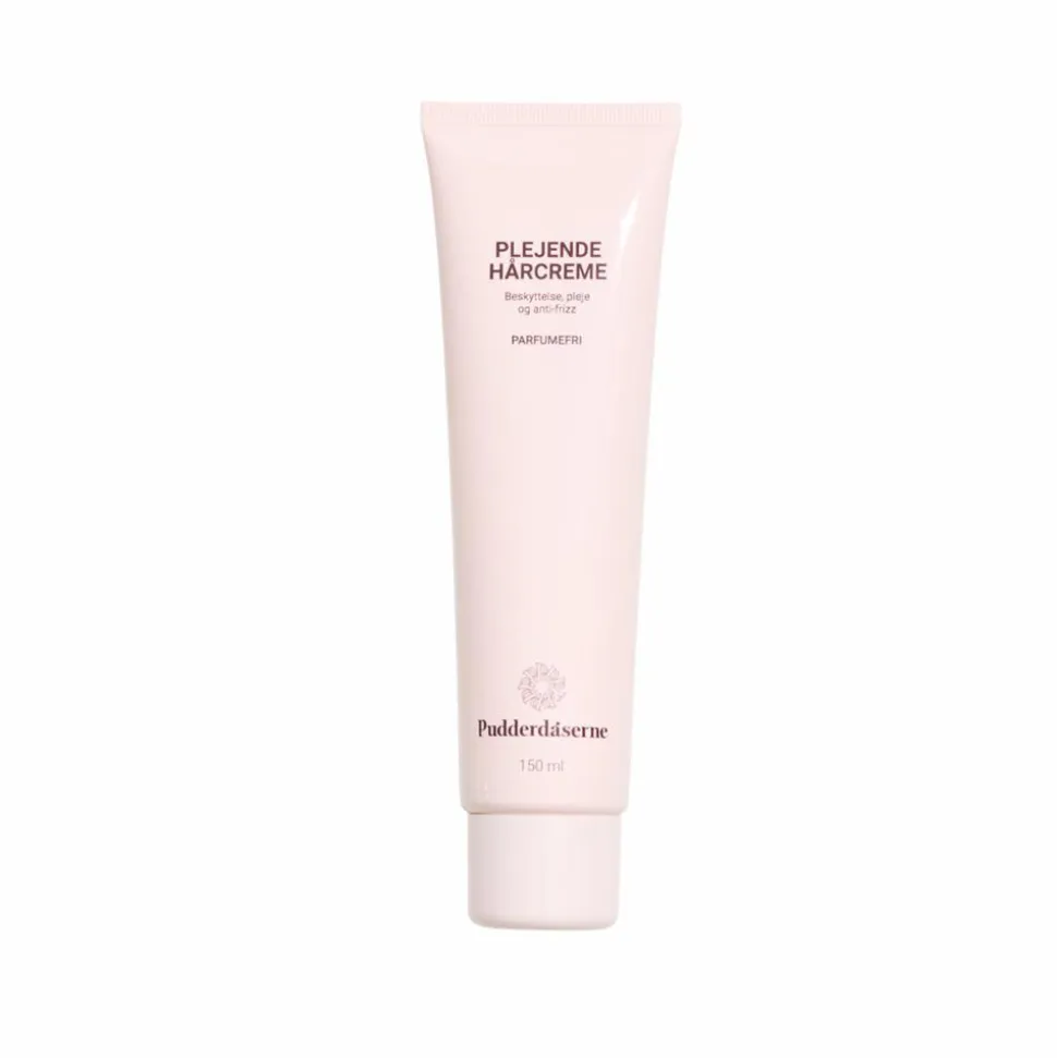 Plejende Hårcreme, 150 ml