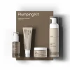 Plumping Kit