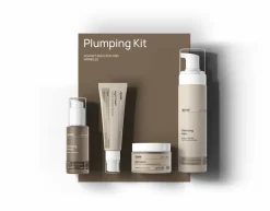 Plumping Kit