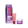 Plumping Peptide Pair Mini Skincare Duo Gaveæske