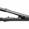Pocket Straightener