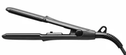 Pocket Straightener