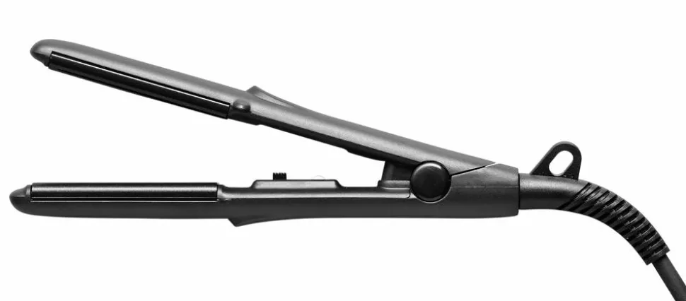 Pocket Straightener