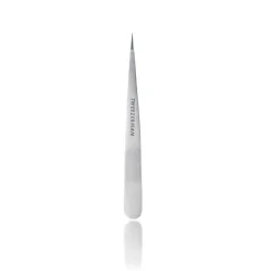 Point Tweezer Classic