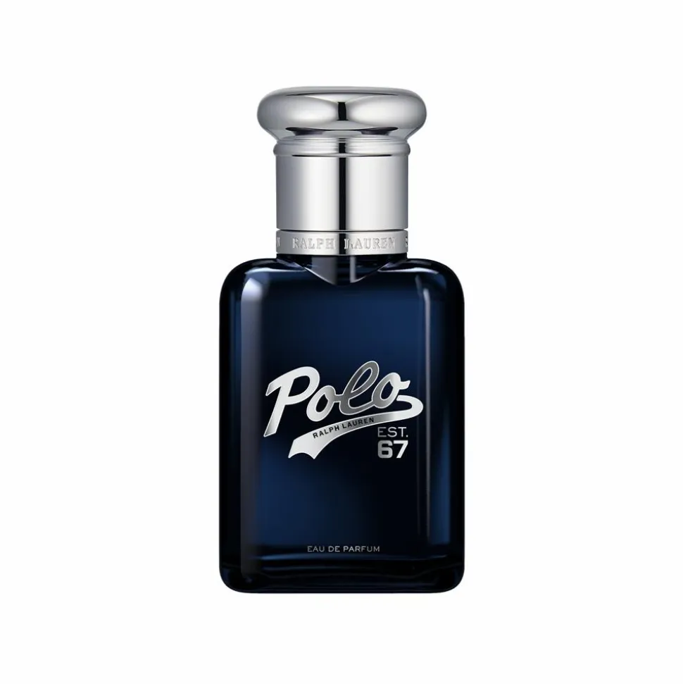 Polo 67 Eau De Toilette, 40 ml