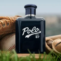 Polo 67 Eau De Toilette, 125 ml