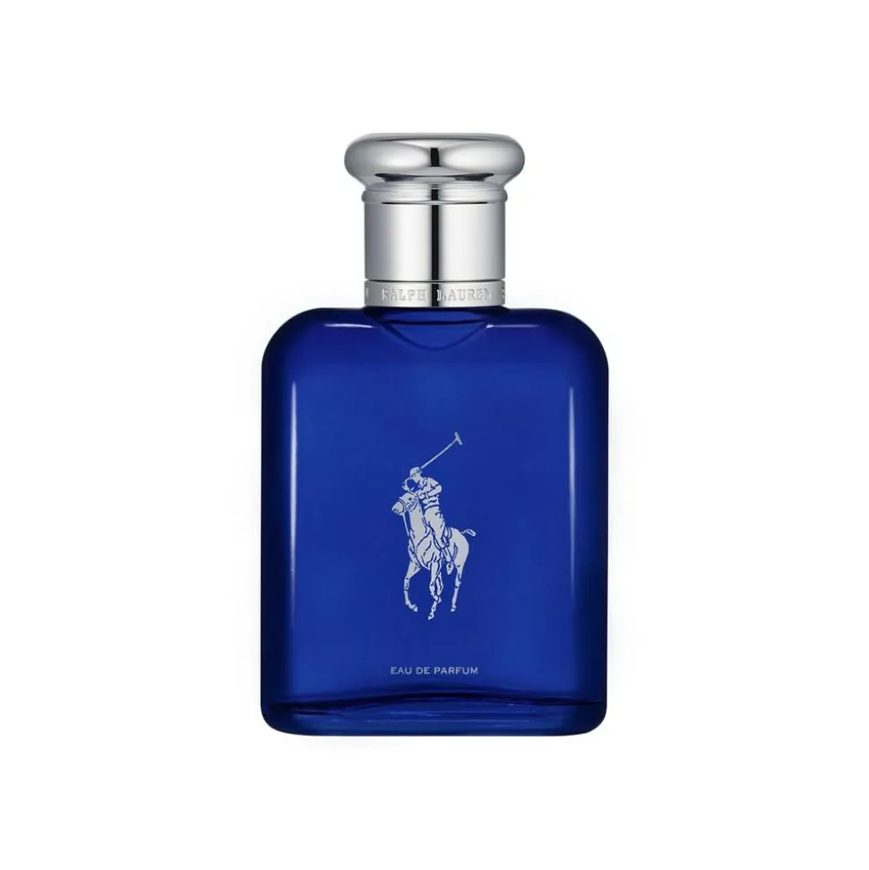 Polo Blue Eau De Parfum, 75 ml