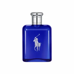 Polo Blue Eau de Toilette, 125 ml