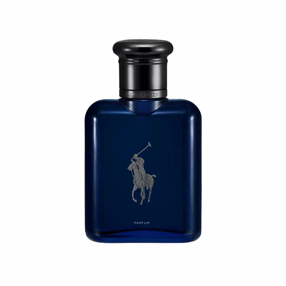 Polo Blue Parfum, 75 ml