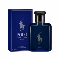 Polo Blue Parfum, 75 ml