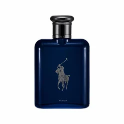 Polo Blue Parfum, 125 ml