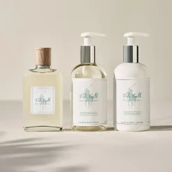 Polo Earth Eau De Toilette Refill, 200 ml