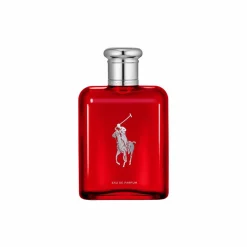 Polo Red Eau de Parfum, 125 ml